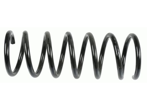 994 221 Sprężyna Zawieszenia Sachs