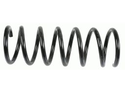 994 221 Sprężyna Zawieszenia Sachs