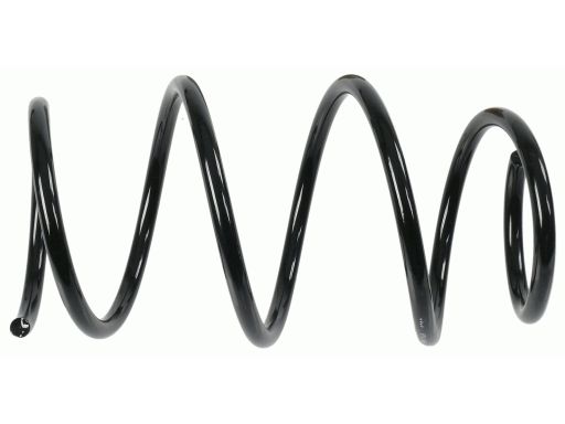 998 048 Sprężyna Zawieszenia Sachs