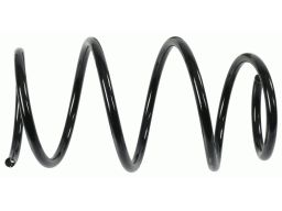 998 048 Sprężyna Zawieszenia Sachs