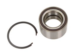 33-0607 Łożysko Koła Fiat P. Ducato 06- Maxgear