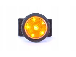 546Kr/Ii Światło Obrysowe 546Kr/Ii W74.3 Waś