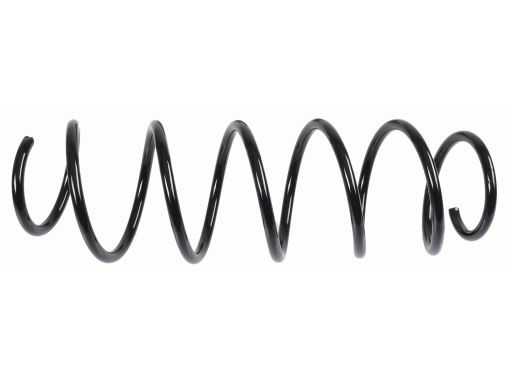 998 109 Sprężyna Zawieszenia Sachs