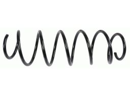 998 109 Sprężyna Zawieszenia Sachs