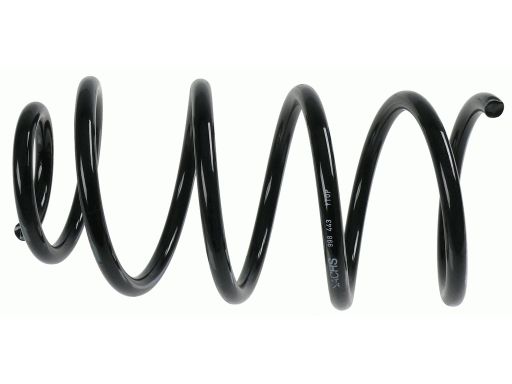 998 443 Sprężyna Zawieszenia Sachs