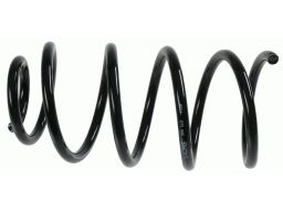 998 443 Sprężyna Zawieszenia Sachs