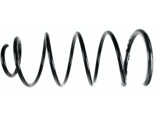 998 513 Sprężyna Zawieszenia Sachs