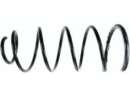 998 513 Sprężyna Zawieszenia Sachs