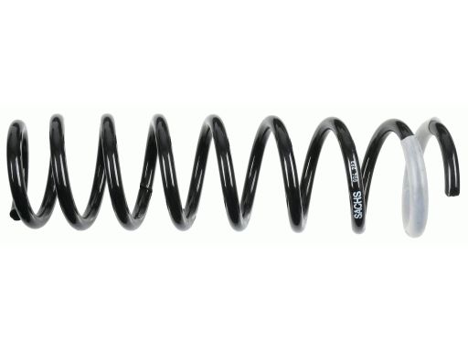 994 283 Sprężyna Zawieszenia Sachs