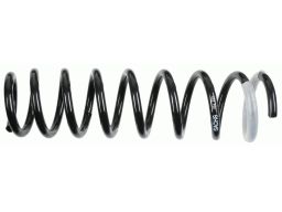 994 283 Sprężyna Zawieszenia Sachs