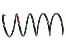 998 642 Sprężyna Zawieszenia Sachs