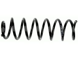 994 392 Sprężyna Zawieszenia Sachs