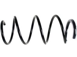 998 692 Sprężyna Zawieszenia Sachs