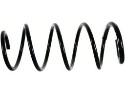 998 832 Sprężyna Zawieszenia Sachs