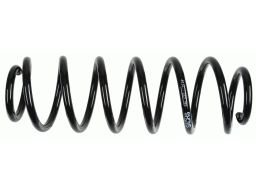 994 427 Sprężyna Zawieszenia Sachs