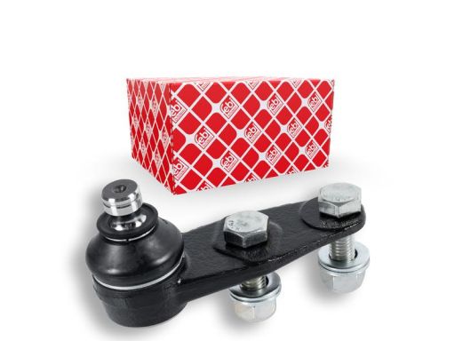 22410 Sworzeń Wahacza Febi Bilstein