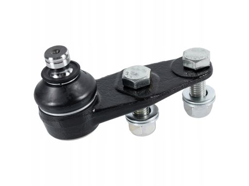 22410 Sworzeń Wahacza Febi Bilstein