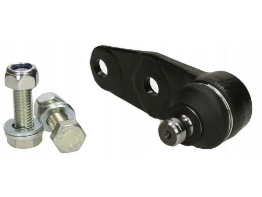 22410 Sworzeń Wahacza Febi Bilstein