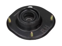17-0063 Poduszka Amort. Daewoo P. Lanos 1,3/1,5/ Maxgear