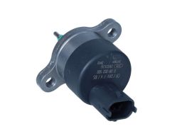 17-0089 Zawór Ciśnienia Pompy Fiat Ducato 2.8Jtd Maxgear