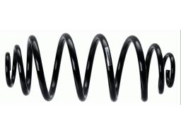 994 521 Sprężyna Zawieszenia Sachs