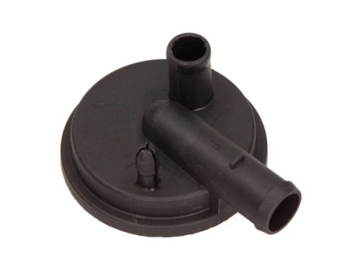 17-0119 Zawór Odmy Vw Golf 1,9Tdi 97- Maxgear