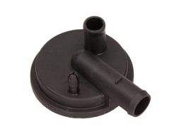 17-0119 Zawór Odmy Vw Golf 1,9Tdi 97- Maxgear