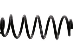 994 574 Sprężyna Zawieszenia Sachs