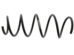 991 185 Sprężyna Zawieszenia Sachs