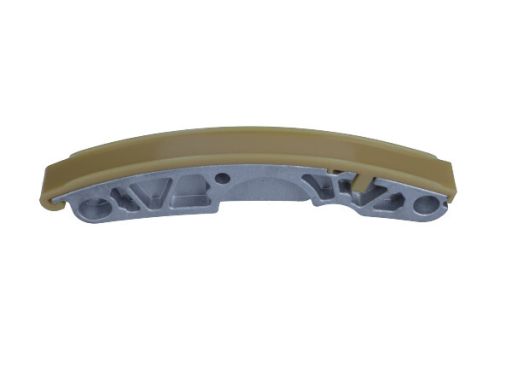 17-0158 Prowadnica Łańcucha Rozrządu A4 05-12/ A Maxgear