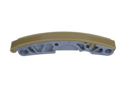 17-0158 Prowadnica Łańcucha Rozrządu A4 05-12/ A Maxgear