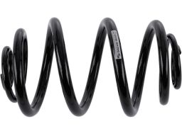 994 625 Sprężyna Zawieszenia Sachs