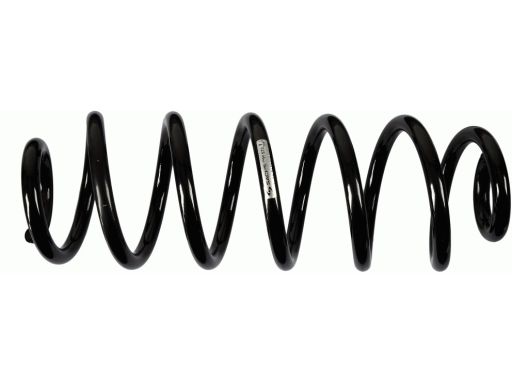 994 673 Sprężyna Zawieszenia Sachs