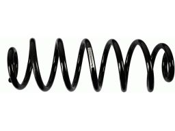 994 673 Sprężyna Zawieszenia Sachs