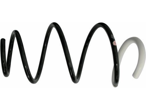 993 997 Sprężyna Zawieszenia Sachs