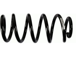 994 722 Sprężyna Zawieszenia Sachs