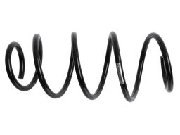 991 289 Sprężyna Zawieszenia Sachs