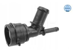 114 239 0001 Króciec Układu Chłodzenia Vw 1,8-2,0 98- Meyle