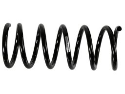 994 806 Sprężyna Zawieszenia Sachs