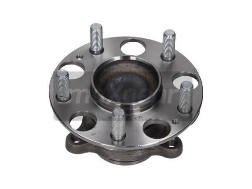 33-0866 Łożysko Koła Honda T. Civic 1,3-1,8 06- Maxgear