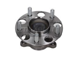 33-0866 Łożysko Koła Honda T. Civic 1,3-1,8 06- Maxgear