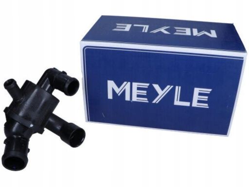 128 228 0014 Termostat Vw 92C Golf 6/Passat 1,6Tdi 09 Meyle