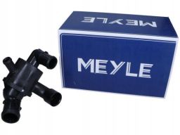 128 228 0014 Termostat Vw 92C Golf 6/Passat 1,6Tdi 09 Meyle