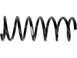 994 825 Sprężyna Zawieszenia Sachs