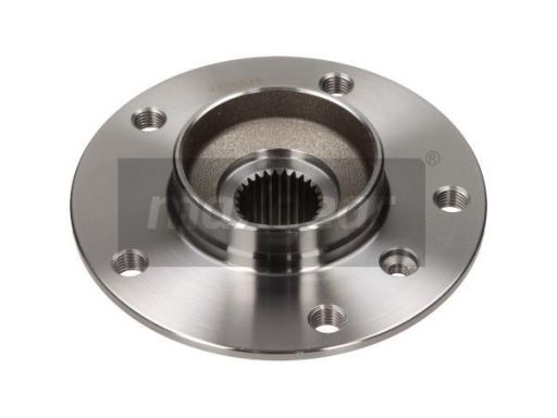 33-0876 Piasta Koła Bmw T. E36 Maxgear