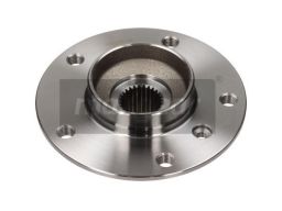 33-0876 Piasta Koła Bmw T. E36 Maxgear