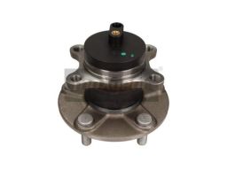 33-0889 Łożysko Koła Suzuki T. Sx4 1,5-1,6 06- Maxgear