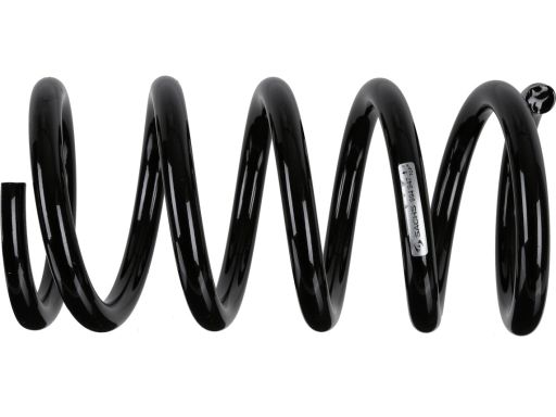 994 947 Sprężyna Zawieszenia Sachs