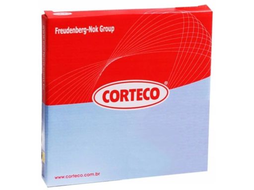 023239P Uszczelka Kolektora Dolotowego Corteco