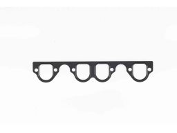 023239P Uszczelka Kolektora Dolotowego Corteco